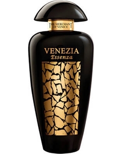 Парфюмерная вода The Merchant of Venice Venezia Essenza Pour Femme The merchant of venice
