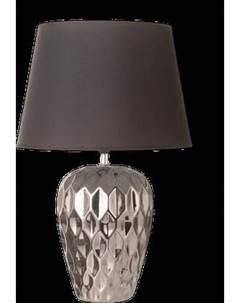 Прикроватная лампа BayerLux Лерой / 10340927 Bayerlux