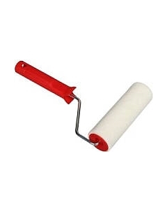 Валик малярный Hardy 0130-384023