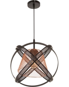 Потолочный светильник BayerLux Орбита / 10777069 Bayerlux