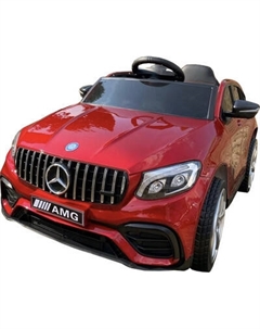 Детский автомобиль Electric Toys Mersedes GLC / FT968P Electric toys