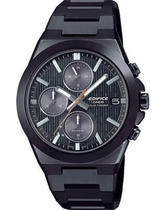 Часы наручные мужские Casio EFS-S650DC-1A