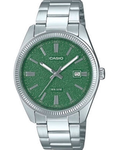 Часы наручные мужские Casio MTP-1302DA-3A