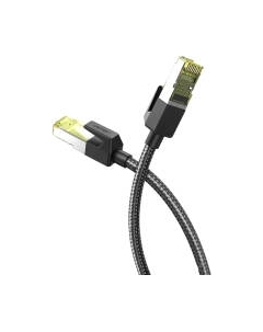 Кабель Ugreen NW150 / 80423