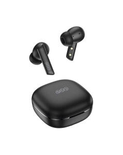 Беспроводные наушники QCY MeloBuds / BH21HT05A Qcy