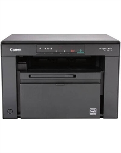 МФУ Canon MF3010 (5252B007/5252B011)