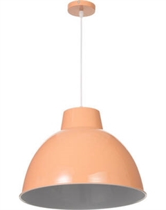 Потолочный светильник BayerLux Frank / 10537784 Bayerlux