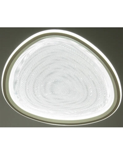 Потолочный светильник BayerLux Helga / 10553513 Bayerlux