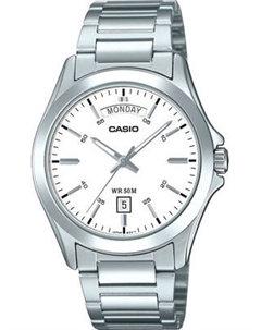 Часы наручные мужские Casio MTP-1370D-7A3