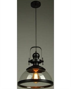 Потолочный светильник BayerLux Christopher / 10537745 Bayerlux