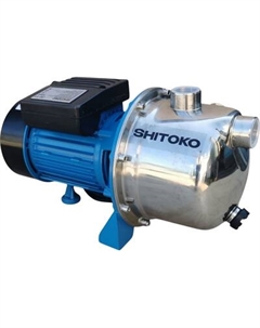 Поверхностный насос Shitoko JS-11