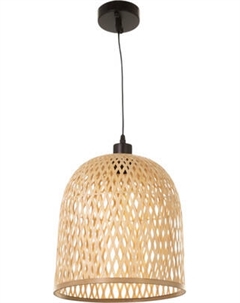 Потолочный светильник BayerLux Николас / 10777014 Bayerlux