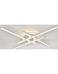 Люстра Rivoli Ava 6182-201 / Б0068466