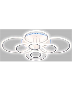 Люстра Aitin-Pro L25347C/8 Aitin-pro