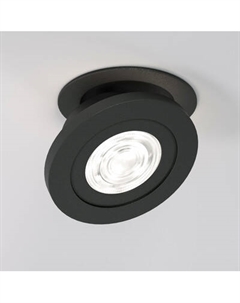 Точечный светильник Elektrostandard Surf 25084/LED 4000