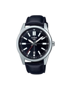Часы наручные мужские Casio MTP-VD02L-1E