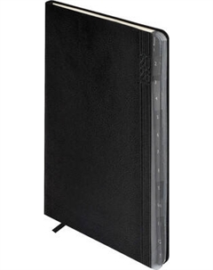 Еженедельник Escalada Буйвол 2026 / 70334