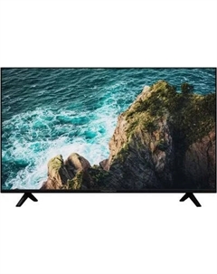 Телевизор Thomson 43" T43USM5310