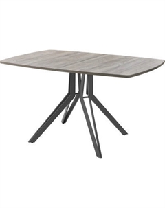 Обеденный стол AMC Elite / Е21(1100) D6 Amc