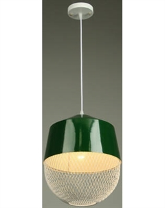 Потолочный светильник BayerLux Lisa / 10547074 Bayerlux