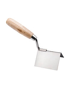 Кельма Hardy 0810-266100