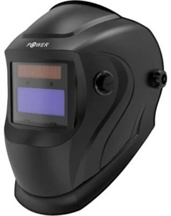 Сварочная маска POWER S510 510G-Pro Power