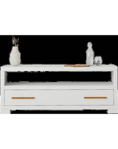 Тумба Dipriz Мэдисон 1 ящ. / Д.5135.1