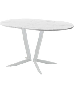 Обеденный стол AMC Elite Е19(1100) D3 Amc