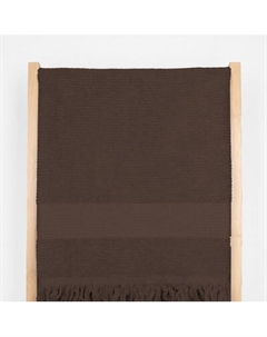 Полотенце Речицкий текстиль Параллель махра 44х90 / 3о403.098ж1