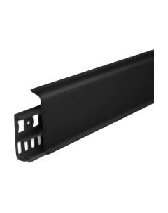 Плинтус Ideal Деконика 007 70мм