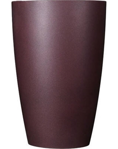 Кашпо Композит Флок ВН №7 / КЗ-Б7вн-312-17