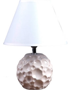 Прикроватная лампа Risalux Монтела 4453292