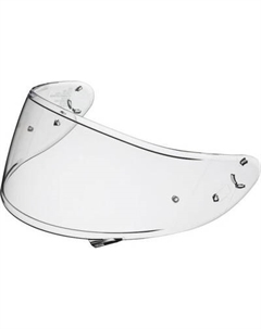 Визор для мотошлема AiM RH365 / 365V-001-N Aim