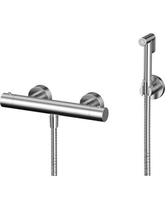 Гигиенический душ со смесителем Whitecross SYSYBI3NIB