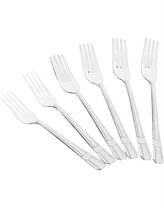 Набор столовых вилок Mayer&Boch 31528 Mayer and boch