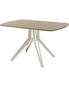 Обеденный стол AMC Elite Е21(1100) D2 Amc