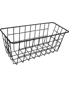 Органайзер для ванной DomiNado KD03-411B Dominado