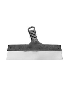 Шпатель Hardy 0820-623500