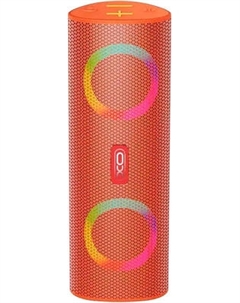 Портативная колонка XO F43 Xo