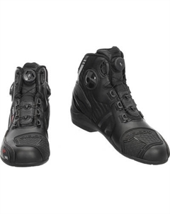 Мотоботы Acerbis Skali 0025416.090.044