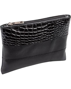 Косметичка Cagia 841761