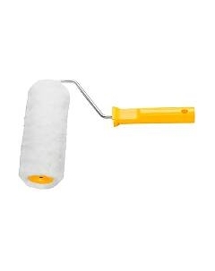 Валик малярный Hardy 0130-544018