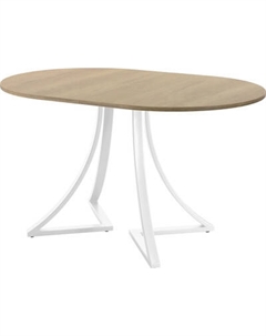 Обеденный стол AMC Elite Е24(1200) D3 Amc