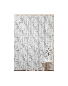 Гардина Amore Mio Веточки 7055-03 300x270 / 47282 Amore mio