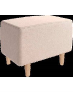 Пуф Mio Tesoro Тайвас Mio tesoro