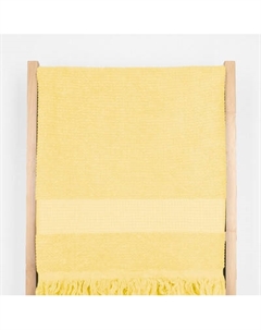 Полотенце Речицкий текстиль Параллель махра 44х90 / 3о403.098ж1