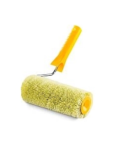 Валик малярный Hardy 0130-104018