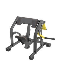 Силовой тренажер Bronze Gym PL-1713 Bronze gym