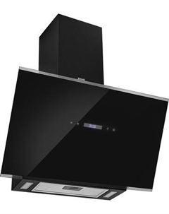 Вытяжка наклонная ZORG Air 1060 60 S Zorg