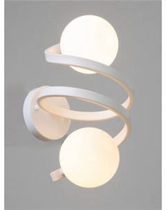 Бра BayerLux Nadine / 10547081 Bayerlux